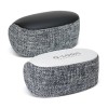 Heather Bluetooth Speakers